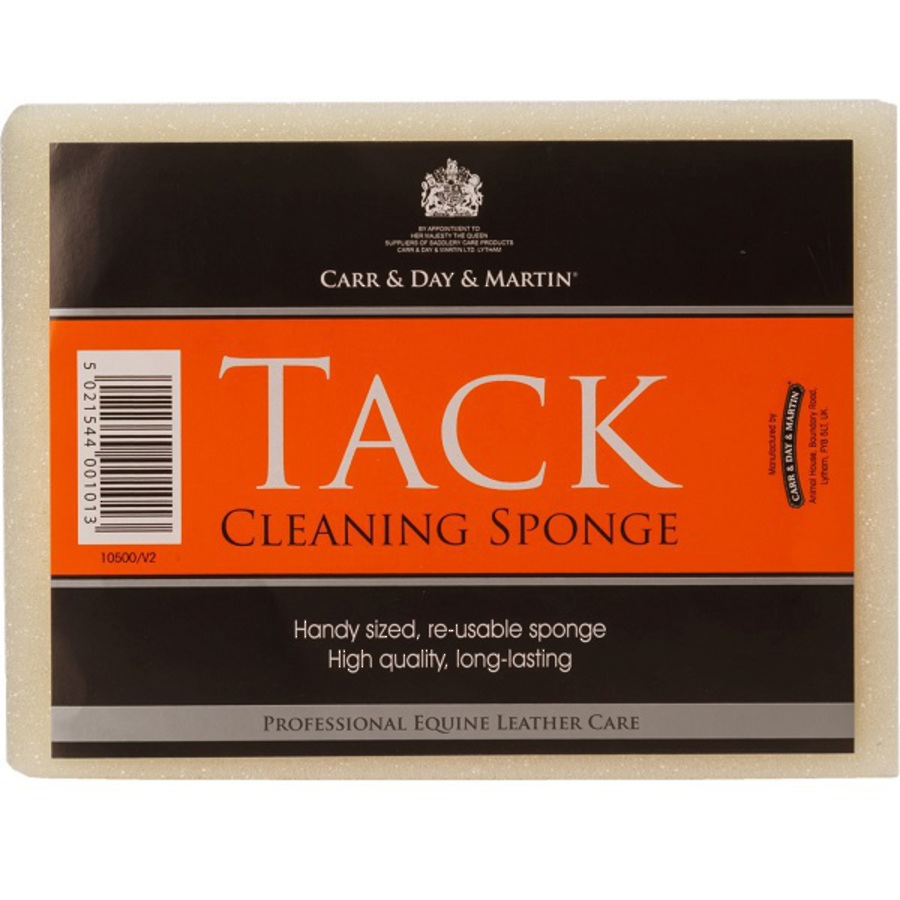 CDM Tack Cleaning Sponge image 0